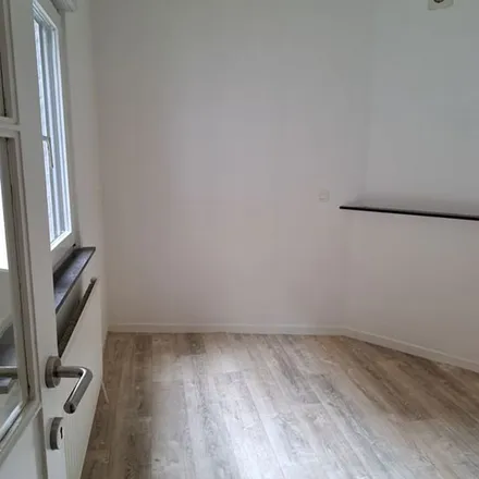 Rent this 1 bed apartment on Village de Noel de Liège in Place Saint-Lambert, 4000 Liège