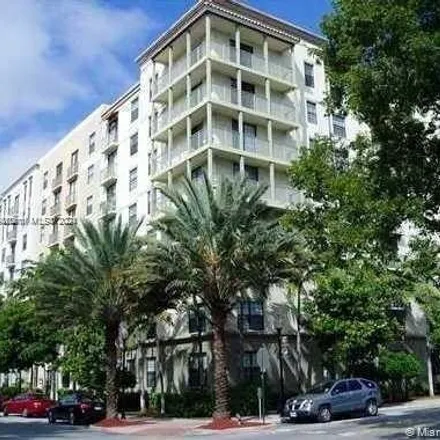 Image 1 - 1911 Jackson Street, Hollywood, FL 33020, USA - Condo for rent