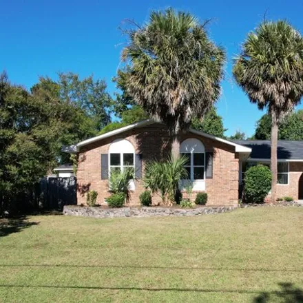 Buy this 3 bed house on 3614 Westhampton Drive in West Hampton, GA 30907