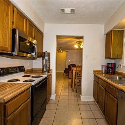 Image 6 - 1805 W Spring Creek Pkwy Apt GG2, Plano, Texas, 75023 - Condo for rent