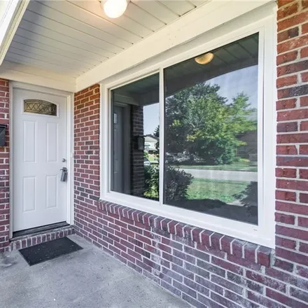 Image 4 - 5772 West Hastings Arch, Hollywood, Virginia Beach, VA 23462, USA - Townhouse for sale