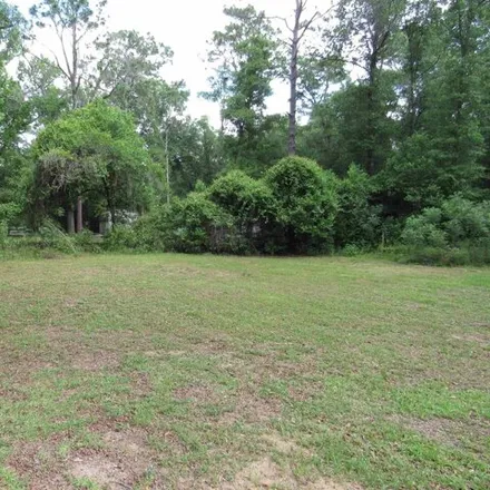 Image 4 - 2764 Cathedral Drive, Leon County, FL 32310, USA - Apartment for sale