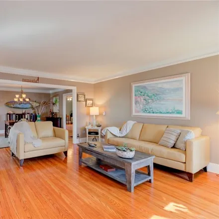 Image 6 - 1316 West Paseo del Mar, Los Angeles, CA 90731, USA - House for sale