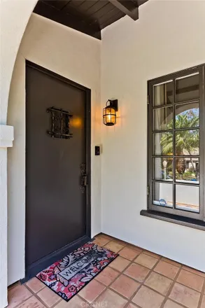 Image 4 - 10546 Tennessee Avenue, Los Angeles, CA 90064, USA - House for sale