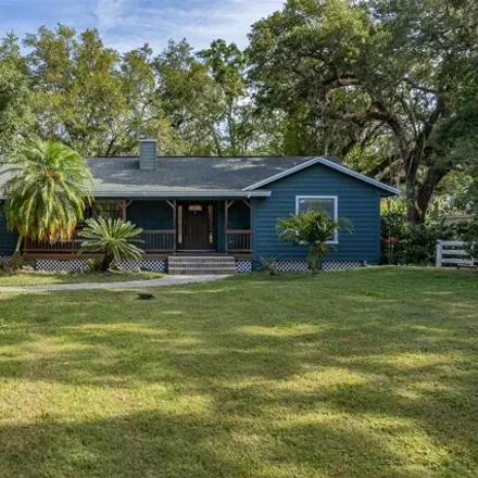 Buy this 3 bed house on 3145 Marsh Road in Campbell, Osceola County