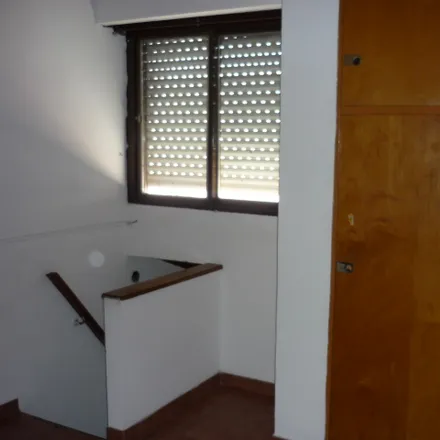 Buy this 1 bed duplex on Entre Ríos 635 in Partido de La Matanza, B1704 FLD Villa Luzuriaga