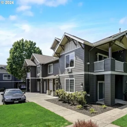 Buy this 2 bed condo on 1602 Southeast 113th Court in Vancouver, WA 98664