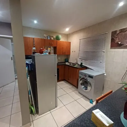 Image 4 - Aquarius Avenue, Reyno Ridge, eMalahleni, 1035, South Africa - Apartment for rent