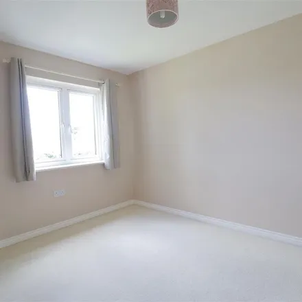 Rent this 3 bed apartment on Swinborne House in Perryfields, Braintree