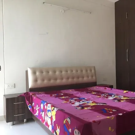 Image 3 - , DeraBassi, Punjab, N/a - Apartment for rent