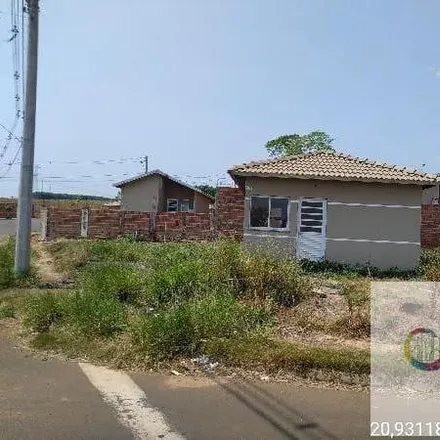 Buy this 2 bed house on Viela Sanitaria Estevam Hernandes in Jardim da Glória, São Paulo - SP