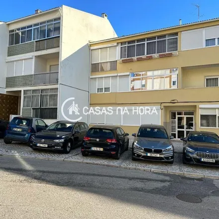 Image 7 - unnamed road, 2775-702 Cascais, Portugal - Apartment for rent