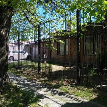 Buy this 3 bed house on La Mandioca in Partido de La Matanza, 1778 Ciudad Evita