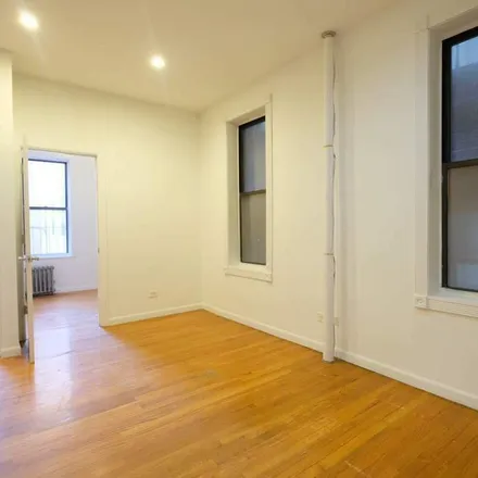 Image 1 - 769 9th Avenue, New York, NY 10019, USA - Apartment for rent