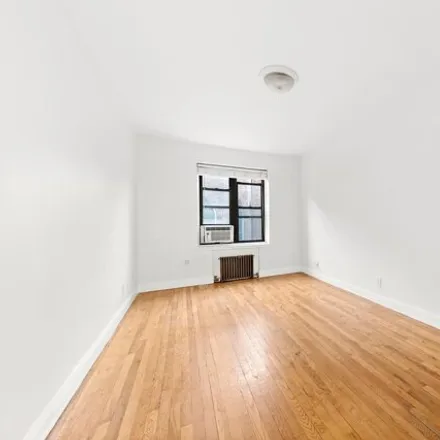 Buy this studio condo on 312 West 23rd Street in New York, NY 10011