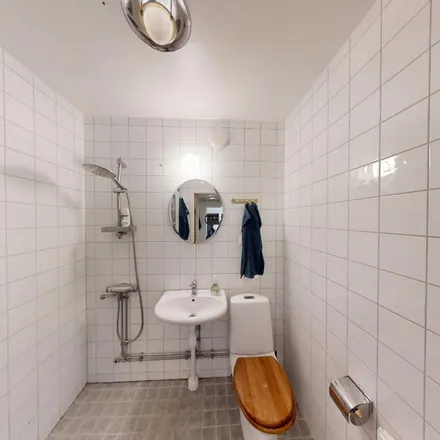 Image 2 - Gränsvägen, 137 41 Västerhaninge, Sweden - Apartment for rent
