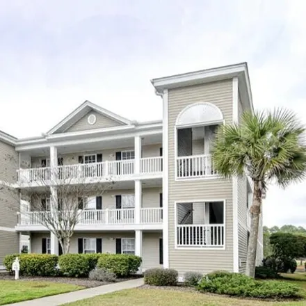 Buy this 3 bed condo on 1000 Great Egret Circle Southwest in Sunset Beach, Brunswick County