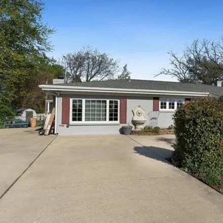 Image 3 - unnamed road, Rockford, IL 61125, USA - House for sale