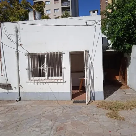 Buy this 2 bed house on Urquiza in Partido de San Miguel, San Miguel