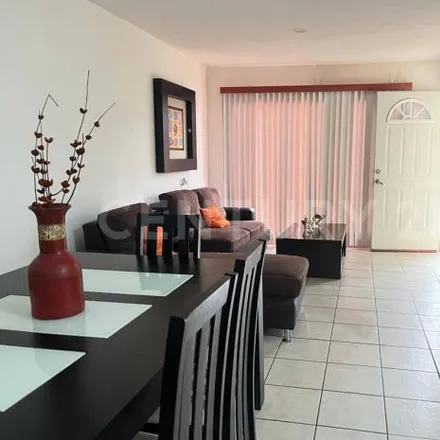 Rent this 3 bed house on Banorte in Prolongación Emiliano Zapata, 62732 Yautepec