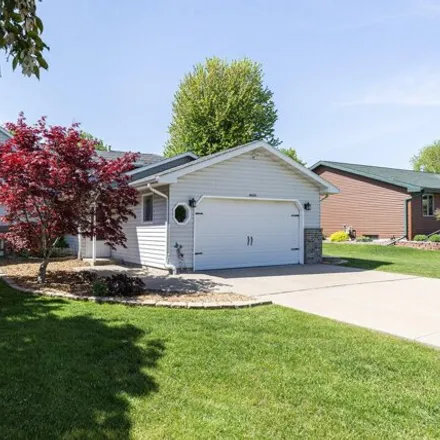 Buy this 4 bed house on Summer Wind Lane in Greenville, Outagamie County