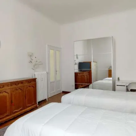 Rent this 2 bed apartment on Loreto in Viale Abruzzi, 20131 Milan MI