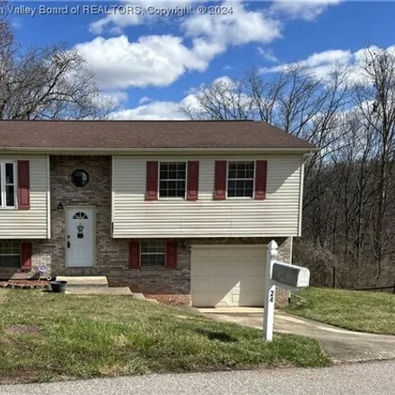 Buy this 2 bed house on 55 Poplar Hills in The Ridge Estates, Putnam County