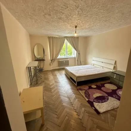 Image 1 - Staré náměstí 69, 356 01 Sokolov, Czechia - Apartment for rent