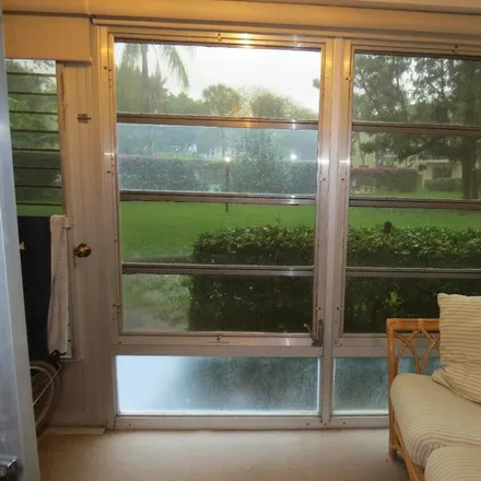 Rent this 2 bed townhouse on 1100 Ponce De Leon Circle in Vero Beach, FL 32960