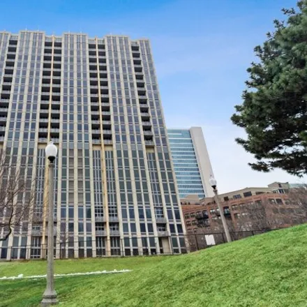 Buy this 2 bed condo on Two River Place in 718-720 North Larrabee Street, Chicago