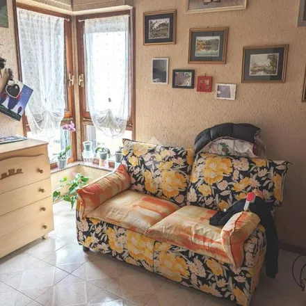 Image 2 - Suh Ami, Via Gioacchino Rossini, 00041 Albano Laziale RM, Italy - Apartment for rent