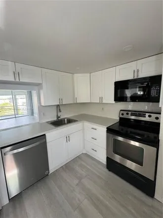 Rent this 1 bed condo on 1398 Northeast 191st Street in Miami-Dade County, FL 33179
