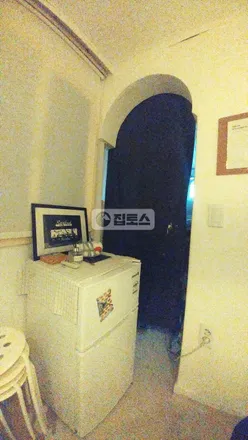 Image 9 - 서울특별시 마포구 동교동 203-21 - Apartment for rent