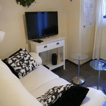 Rent this 2 bed apartment on Weg van Mesch naar Moelingen in 6245 KG Eijsden, Netherlands