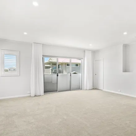 Rent this 1 bed apartment on Cay Lane in Shell Cove NSW 2529, Australia