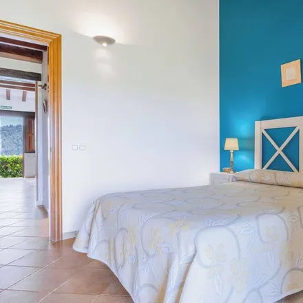 Image 6 - Oreña, 39525 Alfoz de Lloredo, Spain - Apartment for rent