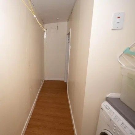 Image 4 - Rollo's Close, Cupar, KY15 9BG, United Kingdom - Apartment for rent