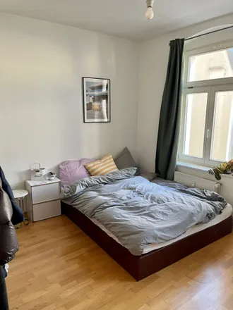 Rent this 1 bed apartment on Torstraße 161 in 10115 Berlin, Germany