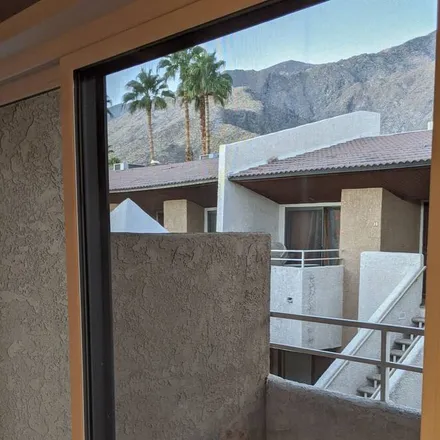 Image 7 - Palm Springs, CA - Condo for rent