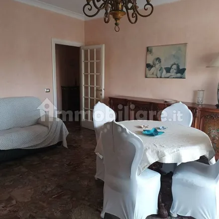 Image 4 - Via Furio Anziate, 00042 Anzio RM, Italy - Apartment for rent