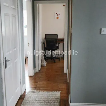 Image 2 - 38 Ashleigh Grove, Knocknacarra, Galway, H91 V6W0, Ireland - Apartment for rent