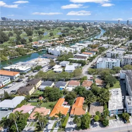 Image 3 - 2131 Biarritz Drive, Normandy Shores, Miami Beach, FL 33141, USA - House for sale