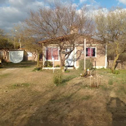 Image 2 - unnamed road, Junín, 5881 San Luis, Argentina - House for sale
