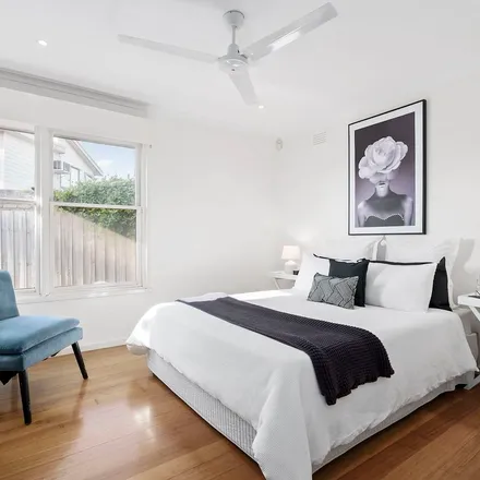Image 1 - Sunrise Place, Wyndham Vale VIC 3024, Australia - Apartment for rent