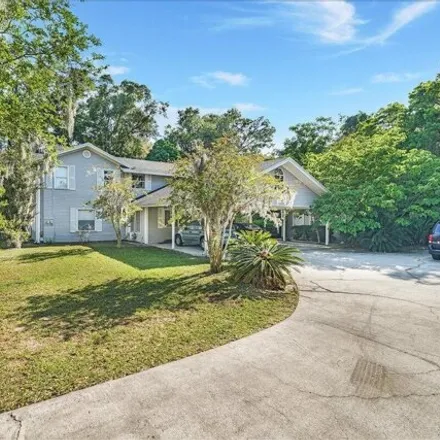 Buy this 9 bed house on 2114 Schumacher Ave in Jacksonville, Florida