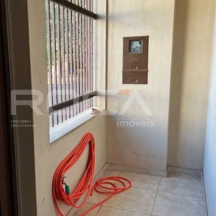 Buy this 2 bed house on unnamed road in Prolongamento Azulville, São Carlos - SP