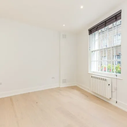 Rent this 2 bed apartment on Shelton Street in London, WC2H 9JG