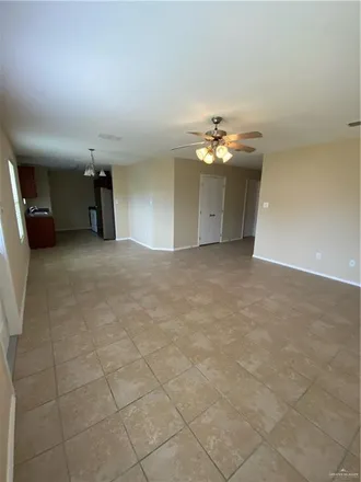 Image 6 - 10712 North 31st Street, McAllen, TX 78504, USA - House for rent