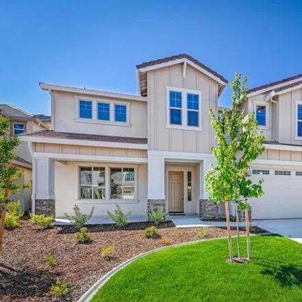 Image 1 - 2323 Ranch View Court, Rocklin, CA 95765, USA - House for sale