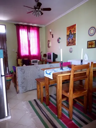 Image 9 - Dar es Salaam, Temeke MC, DAR ES SALAAM, TZ - House for rent